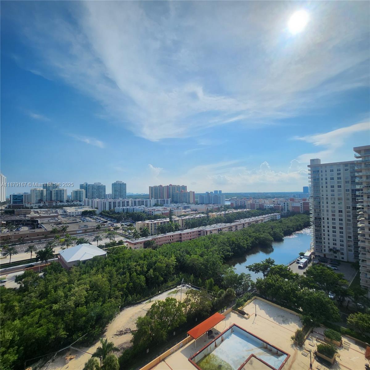 See details 1806 2 / 2 1232 sq. ft. $ 2025-09-16 0 Photo