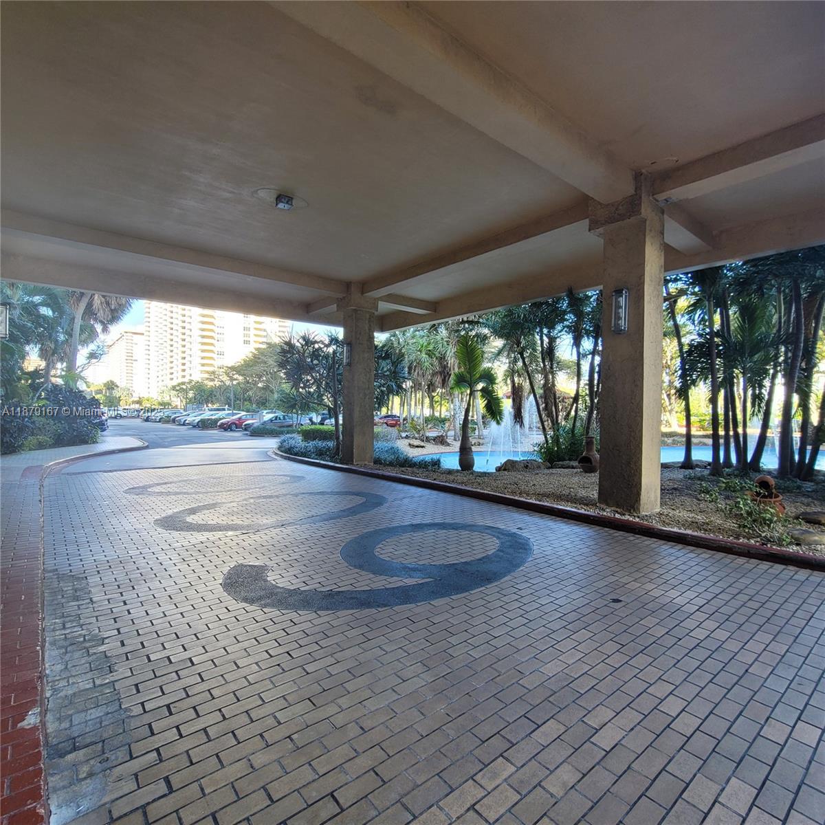 1806 2 / 2 1232 sq. ft. $ 2025-10-07 0 Photo