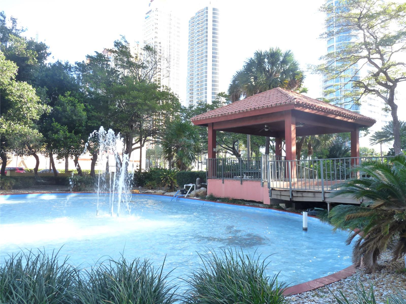 1806 2 / 2 1232 sq. ft. $ 2025-10-07 0 Photo