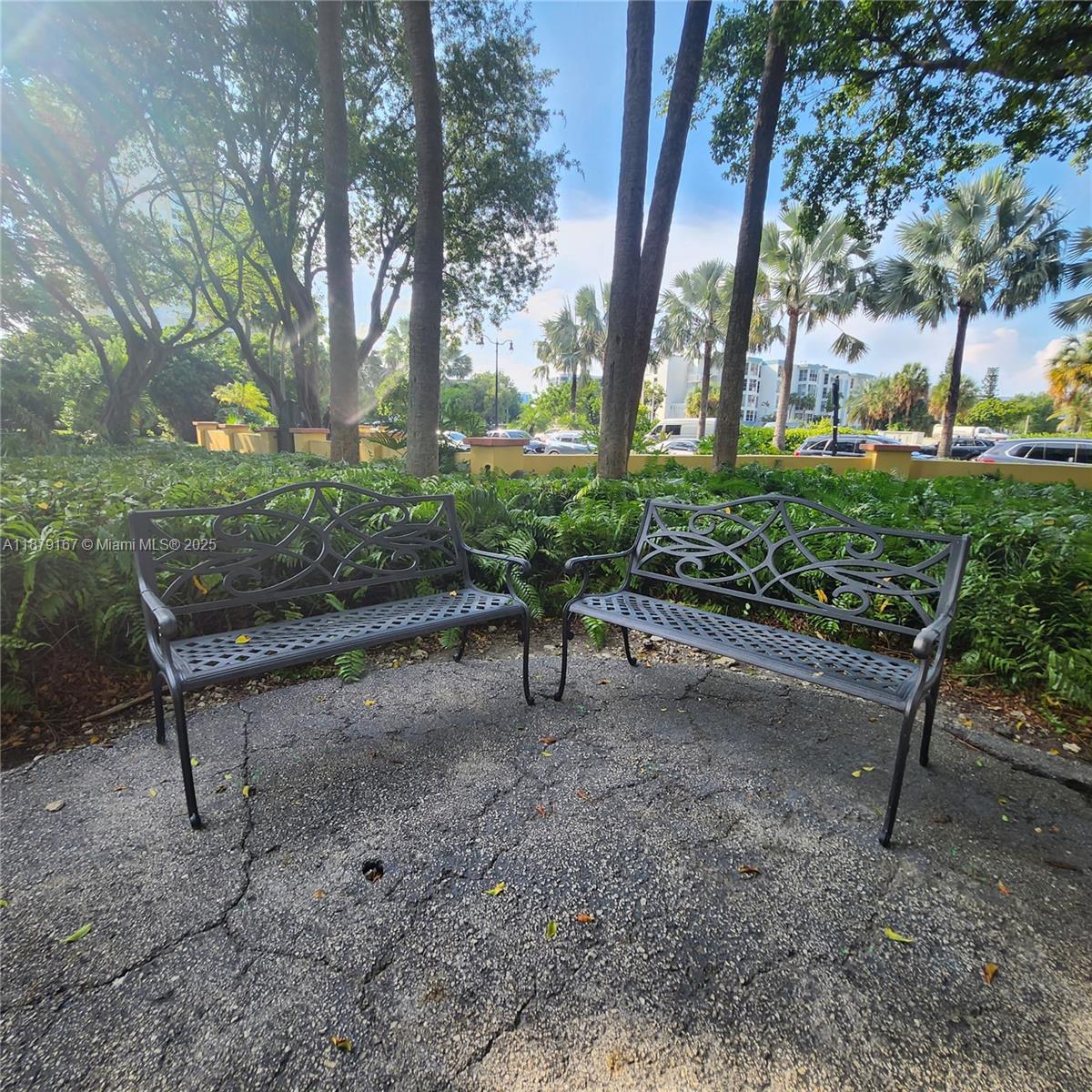 1806 2 / 2 1232 sq. ft. $ 2025-10-07 0 Photo