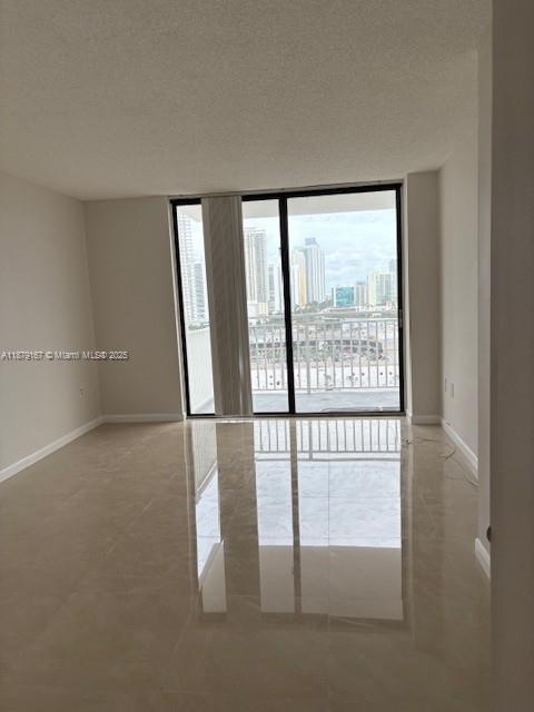See details 1806 2 / 2 1232 sq. ft. $ 2025-09-16 0 Photo