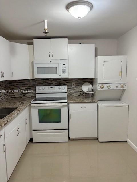 See details 1806 2 / 2 1232 sq. ft. $ 2025-09-16 0 Photo