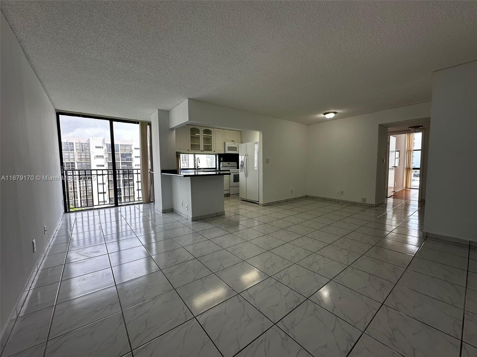 Photo of 16919 Bay Rd  #810, Sunny Isles Beach, Florida, 33160 - 