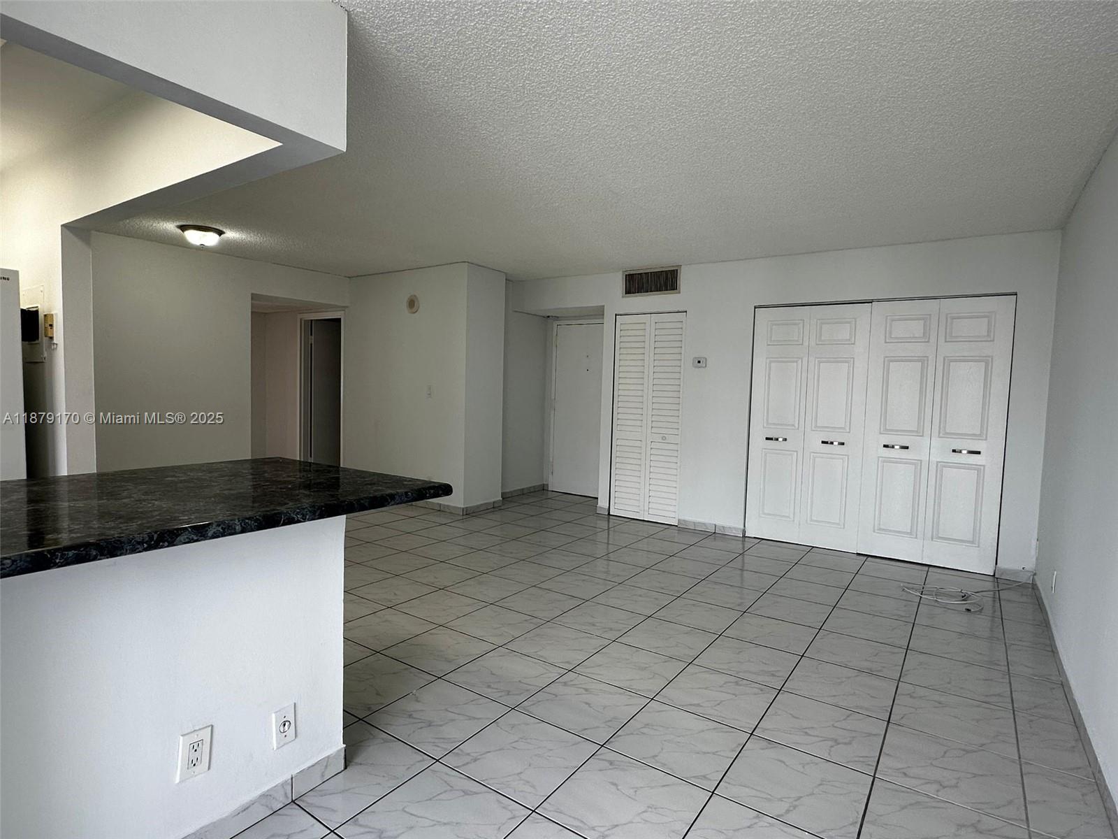 Photo of 16919 Bay Rd  #810, Sunny Isles Beach, Florida, 33160 - 