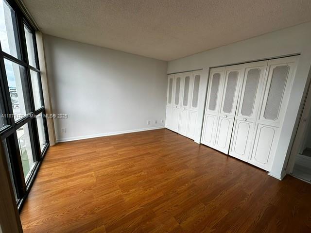 Photo of 16919 Bay Rd  #810, Sunny Isles Beach, Florida, 33160 - 