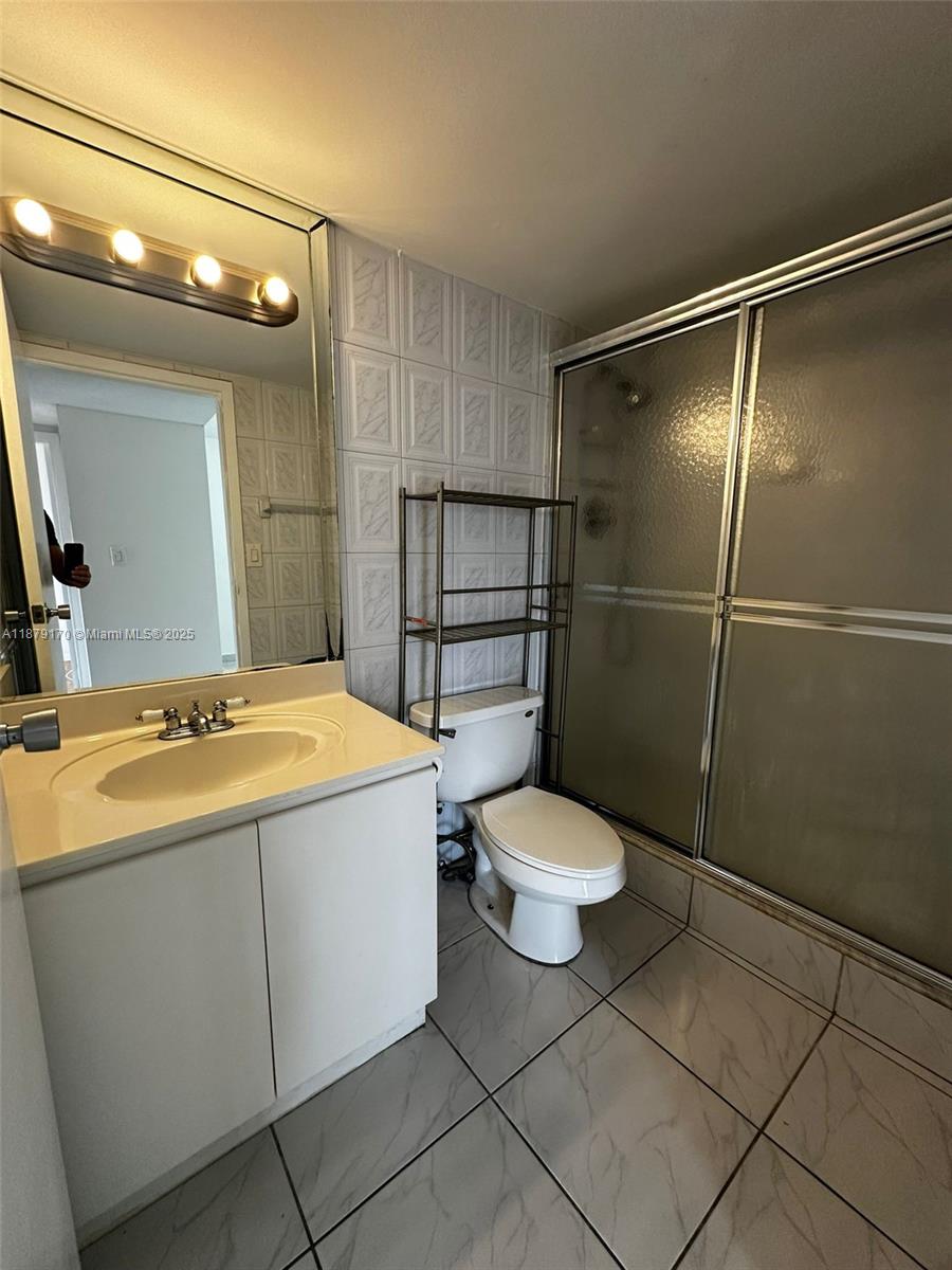 Photo of 16919 Bay Rd  #810, Sunny Isles Beach, Florida, 33160 - 