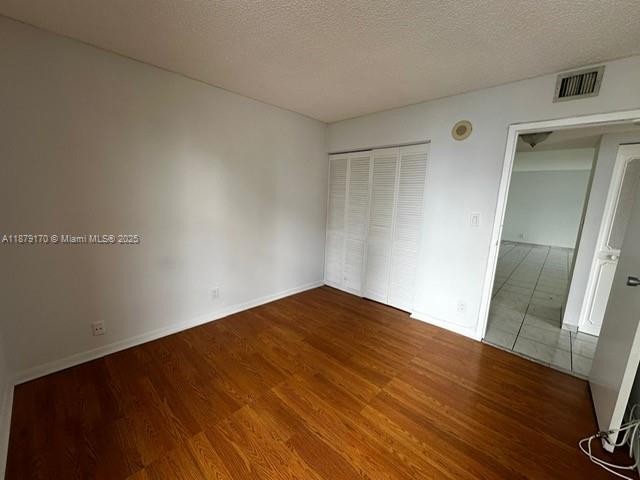 Photo of 16919 Bay Rd  #810, Sunny Isles Beach, Florida, 33160 - 