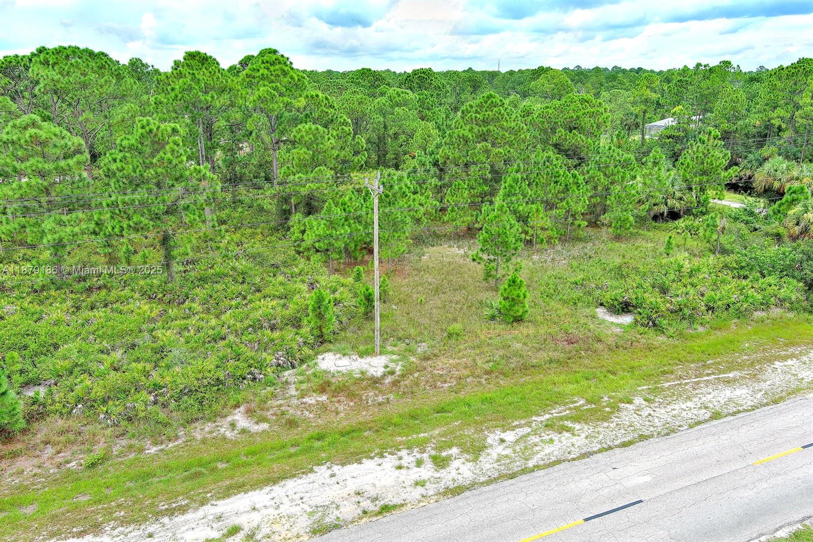 Ver detalles / sq. ft. $ 2025-09-16 0 foto