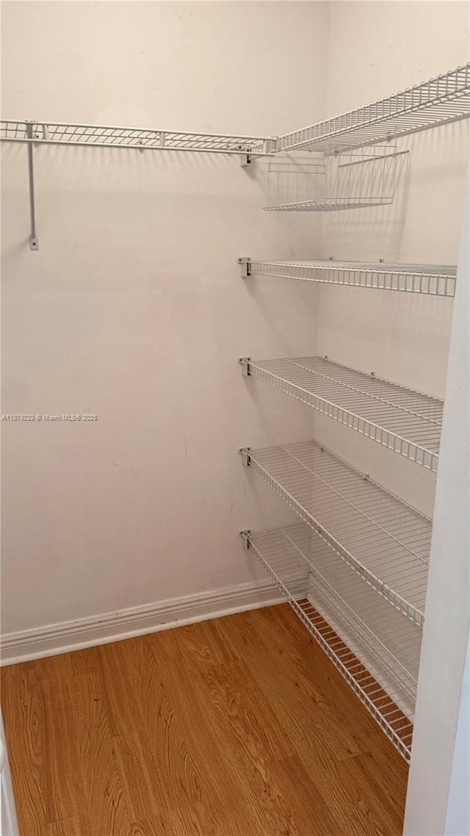 Photo of 1745 Hallandale Beach Blvd  #306W, Hallandale Beach, Florida, 33009 - 