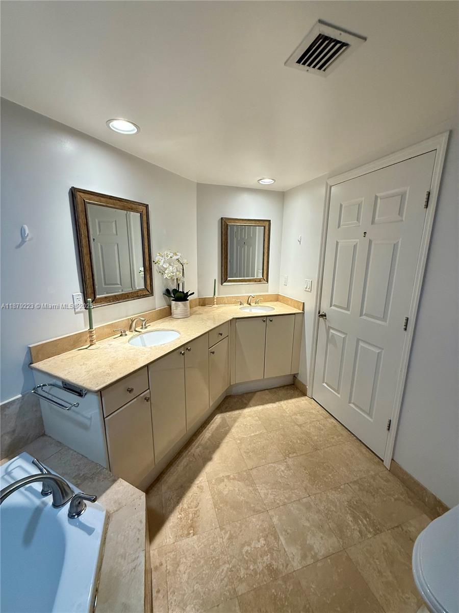 Photo of 1745 Hallandale Beach Blvd  #306W, Hallandale Beach, Florida, 33009 - 