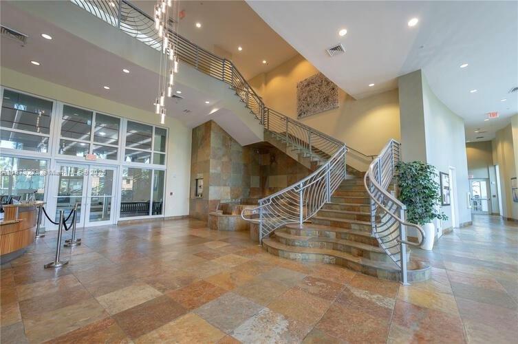 Photo of 1745 Hallandale Beach Blvd #306W, Hallandale Beach, Florida, 33009 -