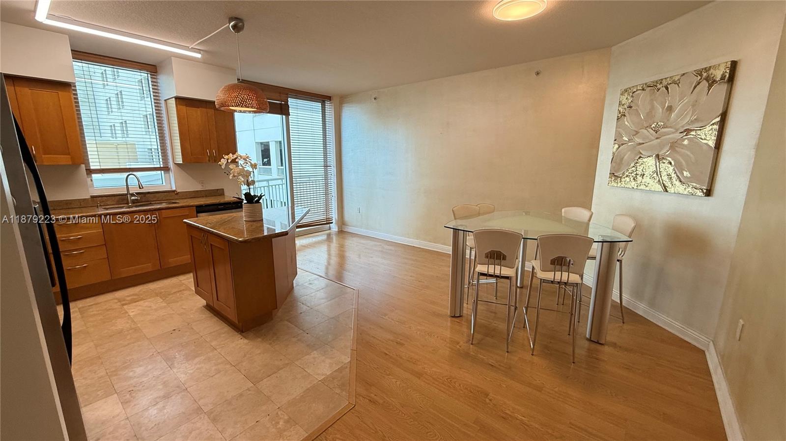 Photo of 1745 Hallandale Beach Blvd #306W, Hallandale Beach, Florida, 33009 -
