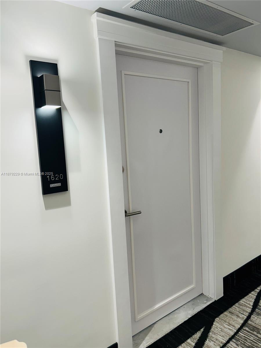 Photo of 3180 Ocean Dr  #1620, Hallandale Beach, Florida, 33009 - 