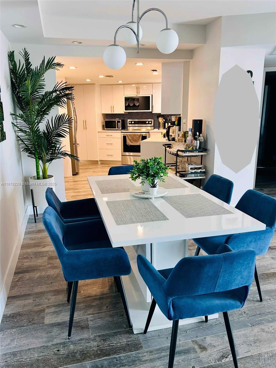 Photo of 3180 Ocean Dr  #1620, Hallandale Beach, Florida, 33009 - 