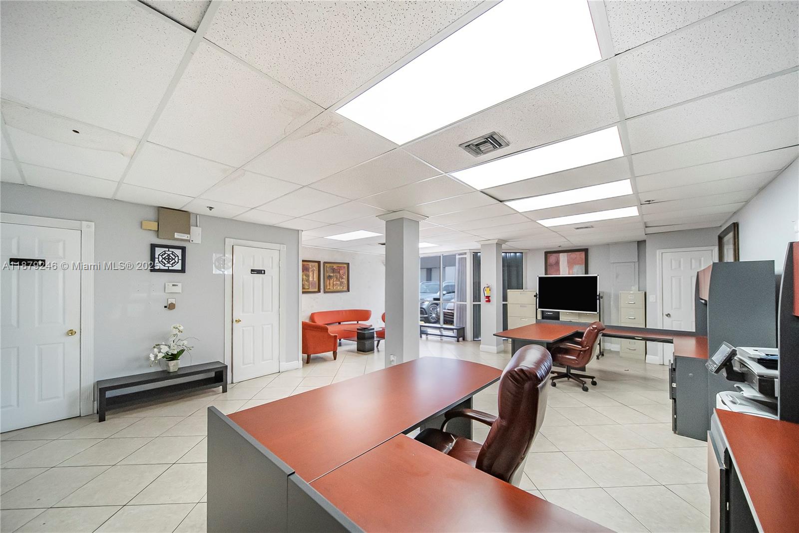 3018  /   sq. ft. $ 2026-01-23 0 Photo