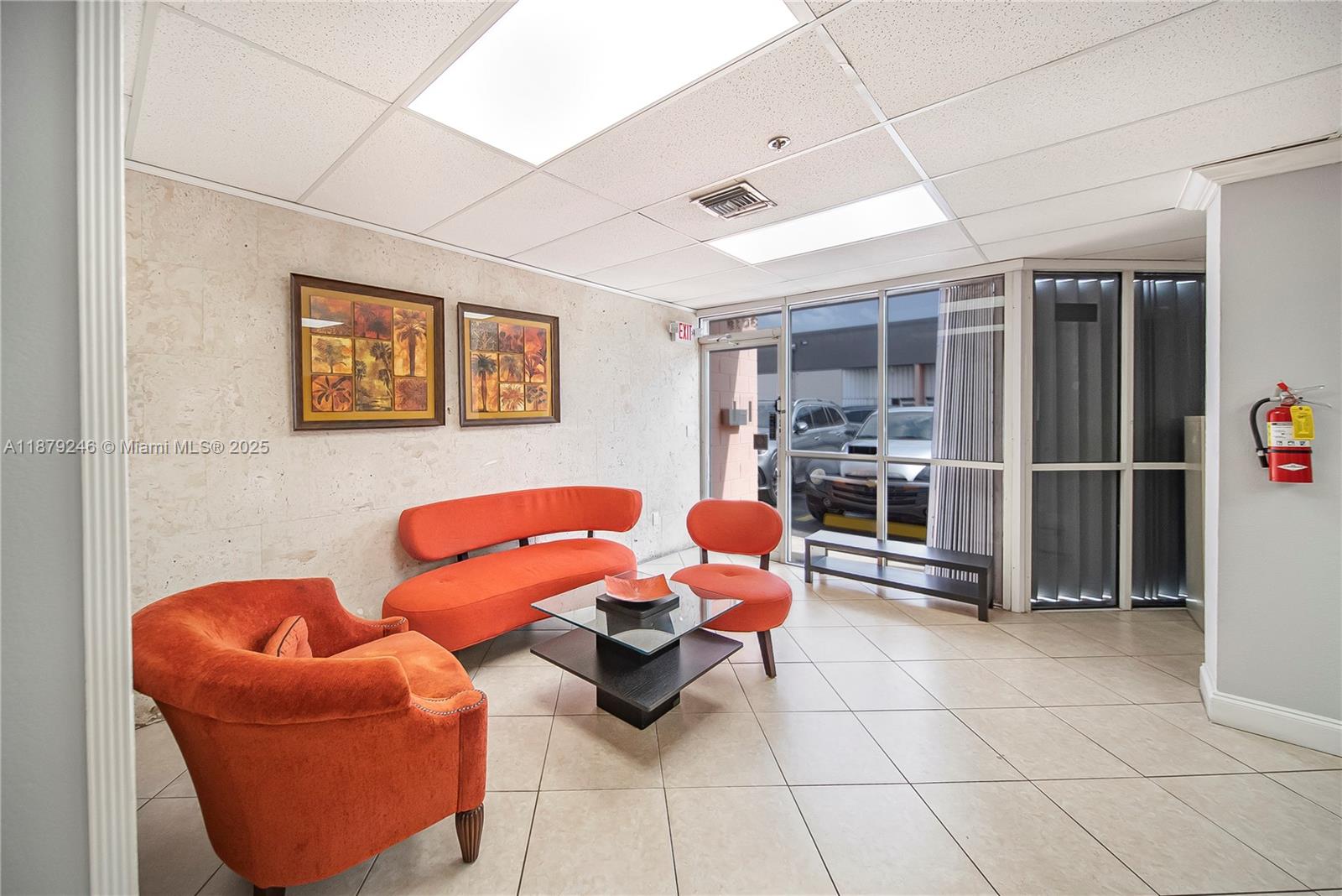 3018  /   sq. ft. $ 2026-01-23 0 Photo