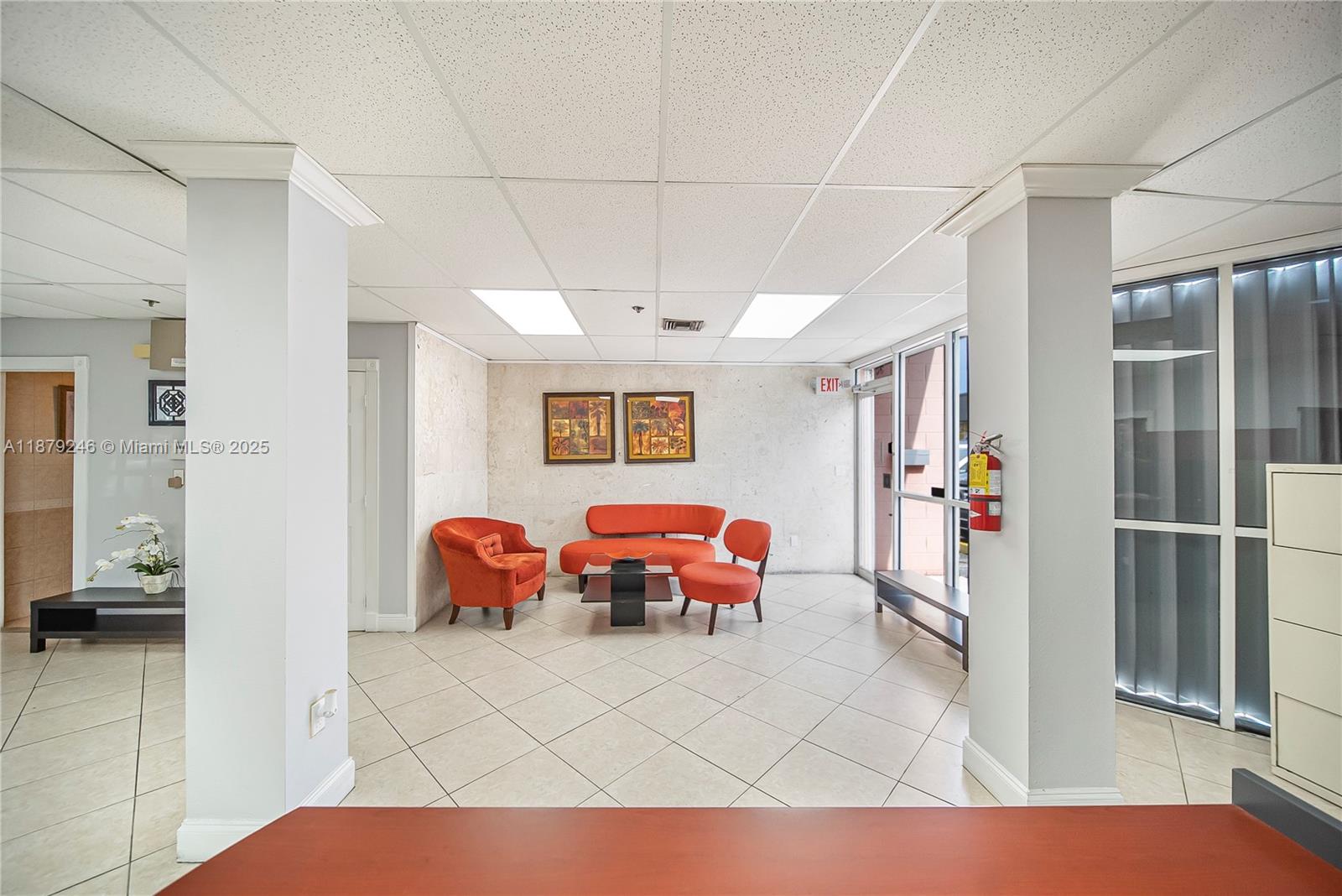 3018  /   sq. ft. $ 2026-01-23 0 Photo