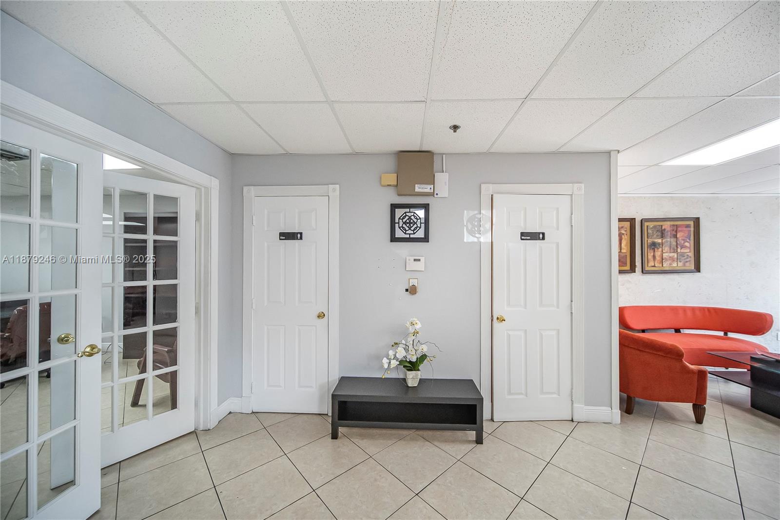 3018  /   sq. ft. $ 2026-01-23 0 Photo