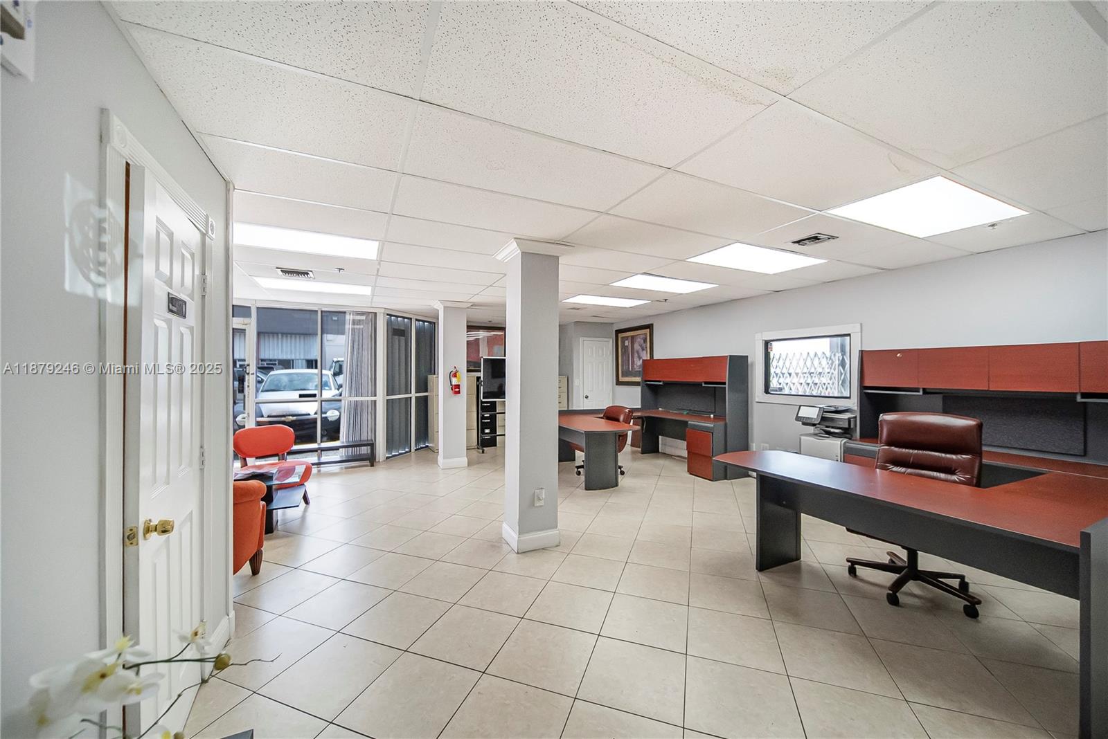 3018  /   sq. ft. $ 2026-01-23 0 Photo