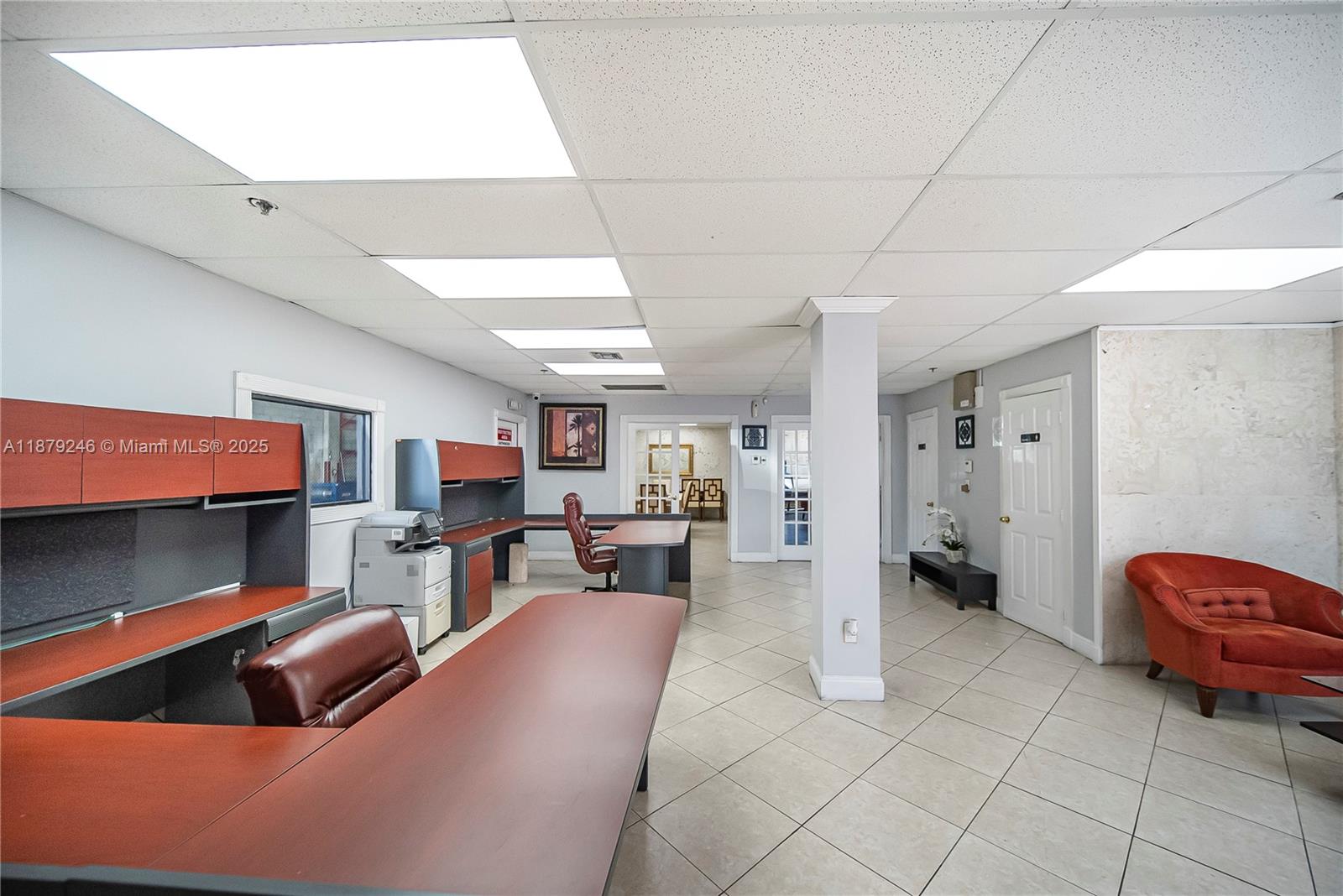 3018  /   sq. ft. $ 2026-01-23 0 Photo