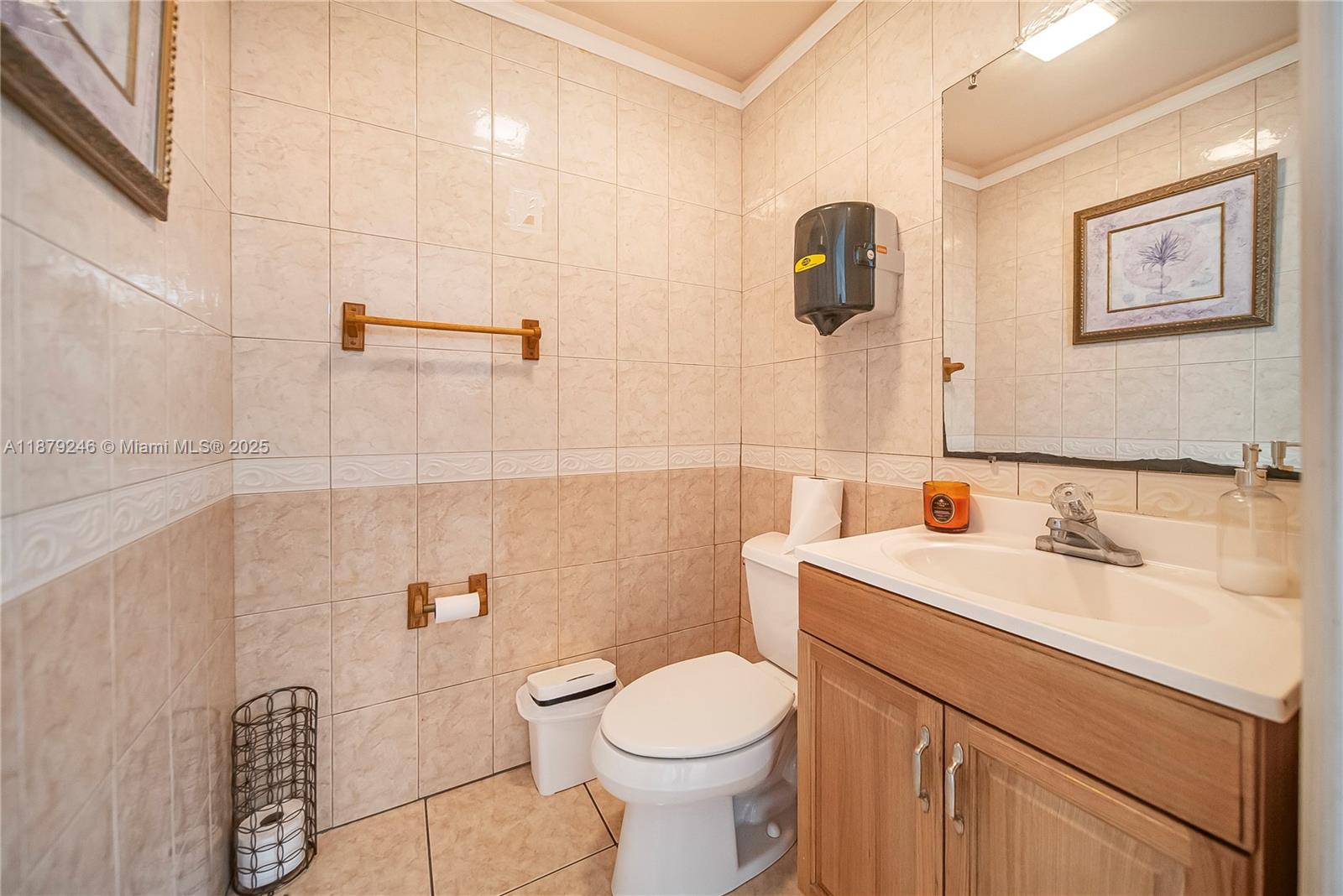 3018  /   sq. ft. $ 2026-01-23 0 Photo