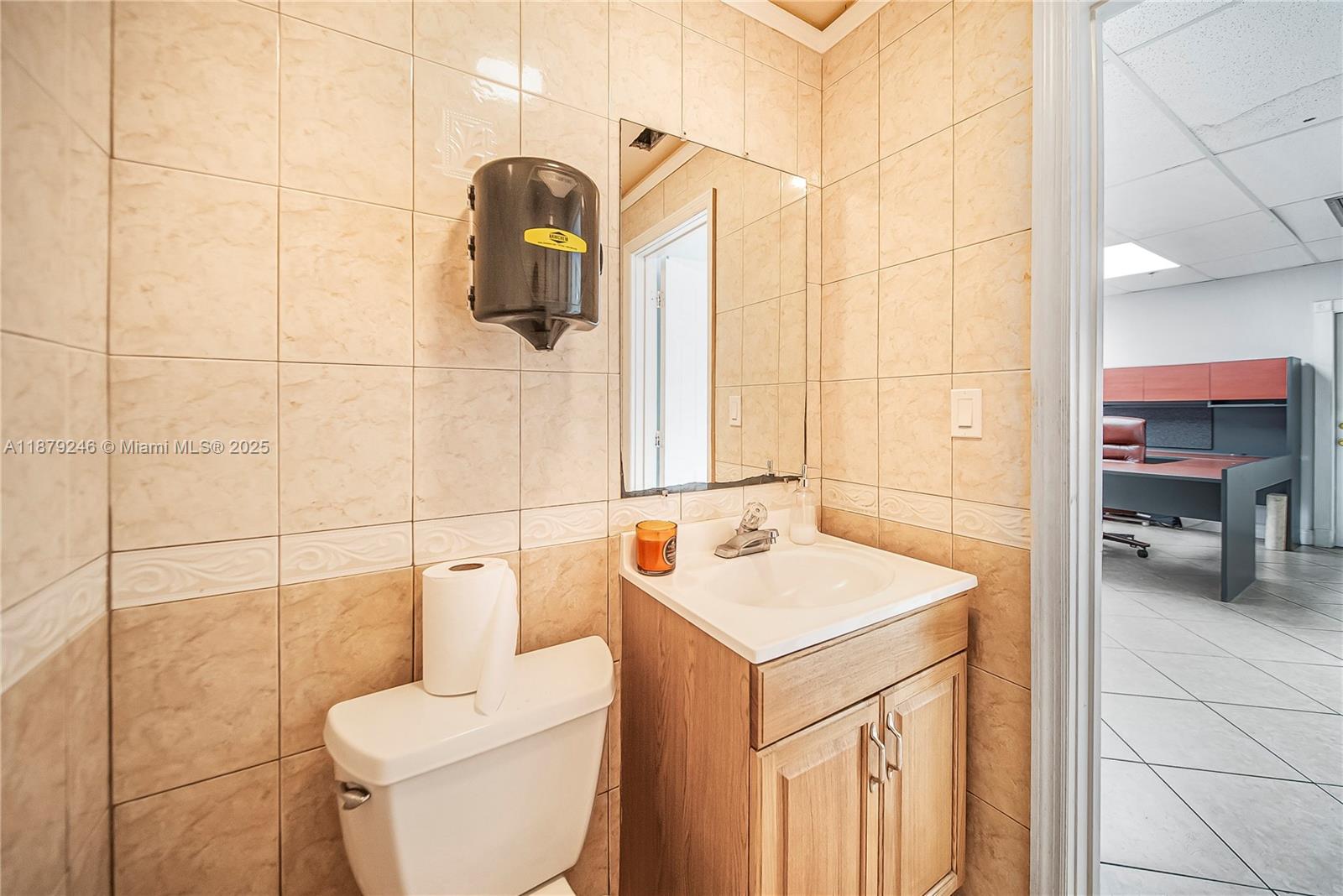 3018  /   sq. ft. $ 2026-01-23 0 Photo