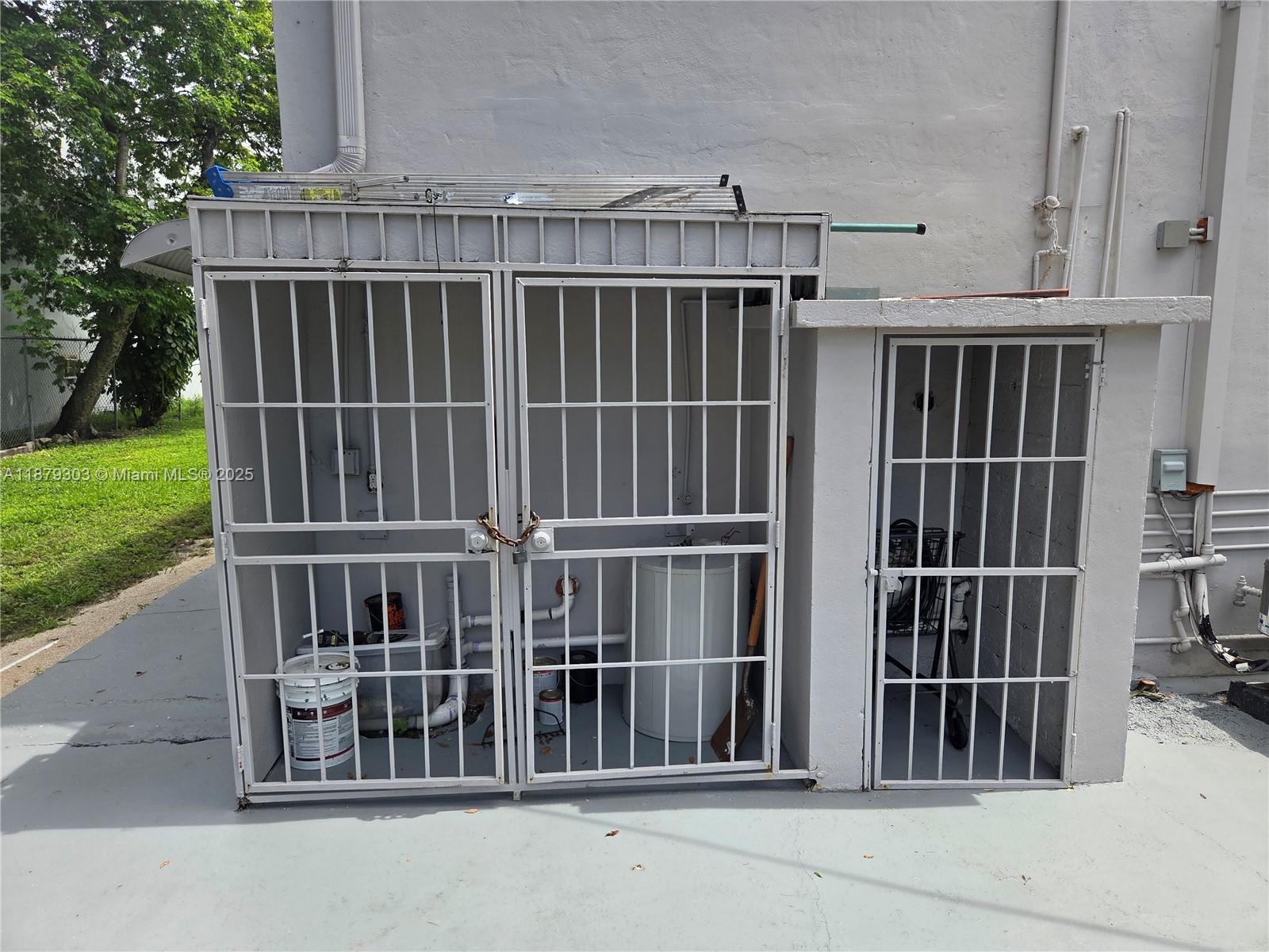   /   sq. ft. $ 2025-09-16 0 Photo