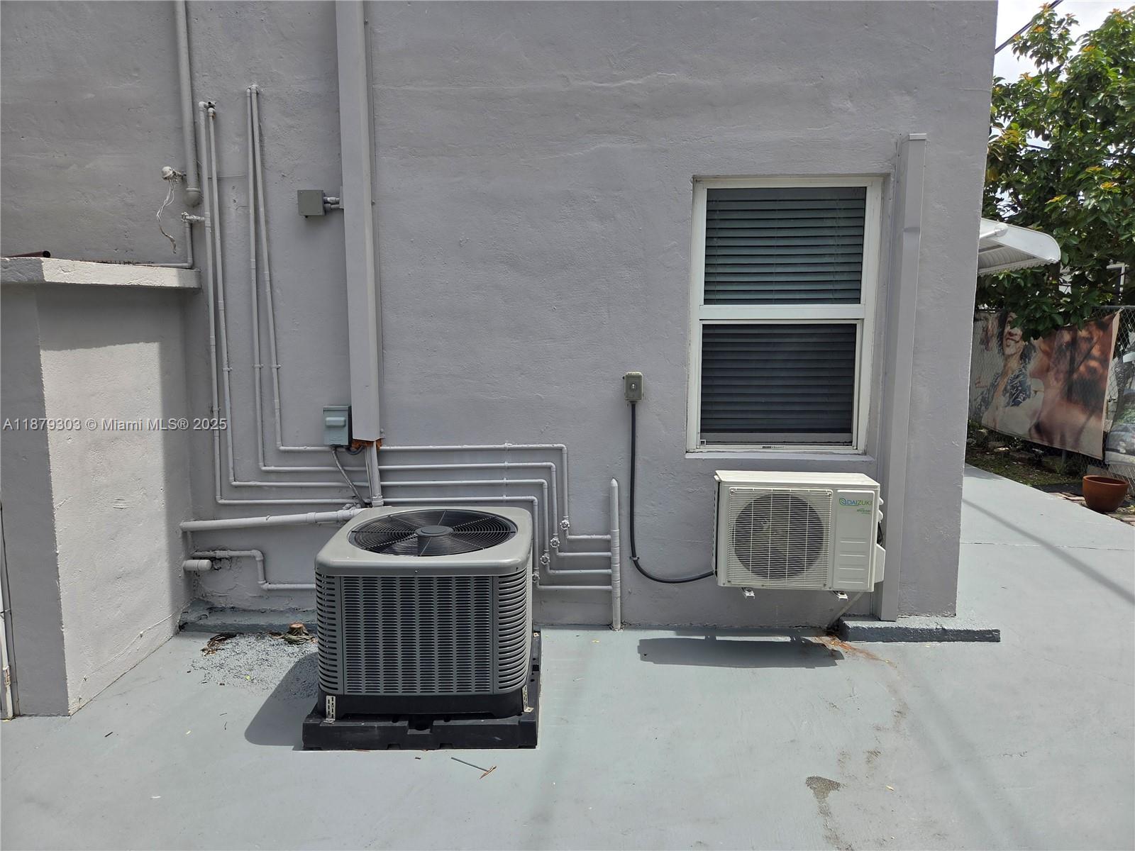   /   sq. ft. $ 2025-09-16 0 Photo