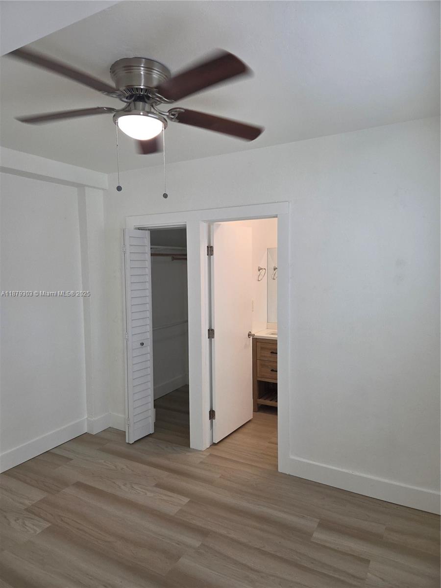   /   sq. ft. $ 2025-09-16 0 Photo