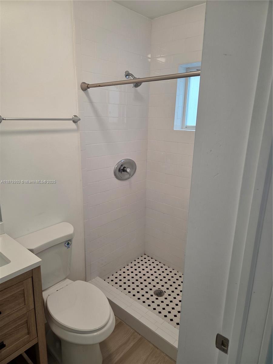   /   sq. ft. $ 2025-09-16 0 Photo