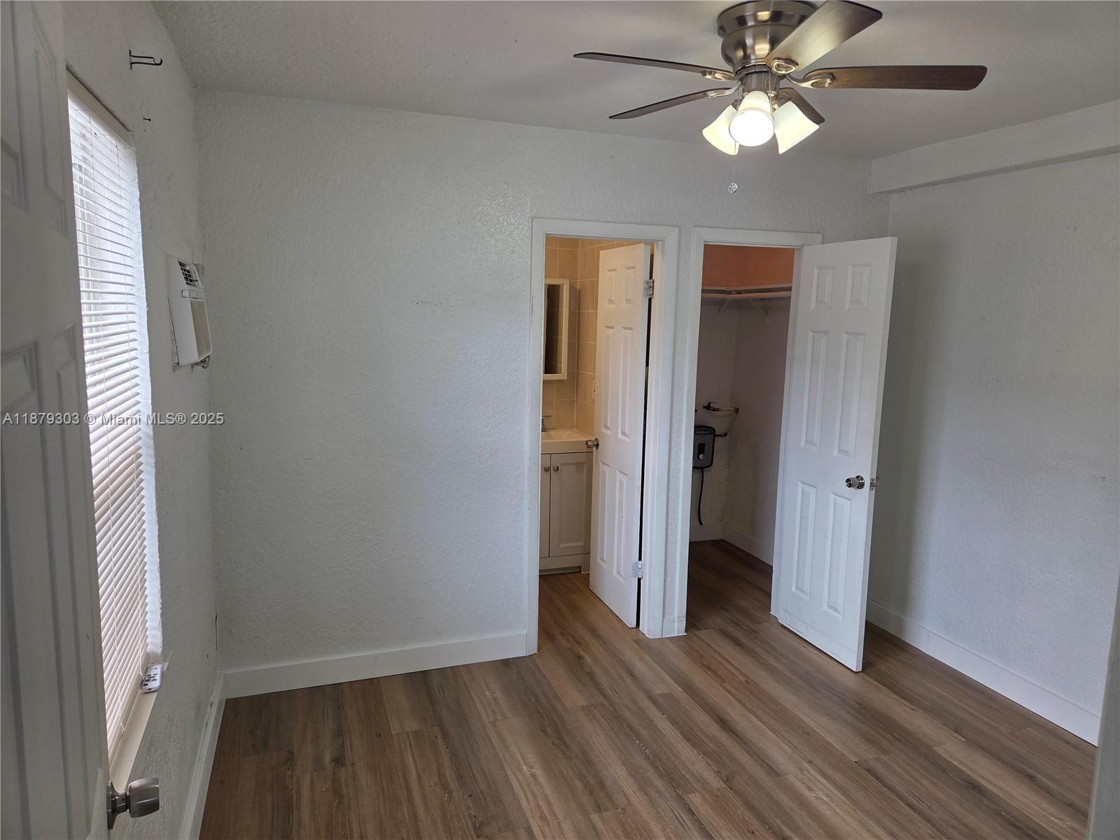   /   sq. ft. $ 2025-09-16 0 Photo
