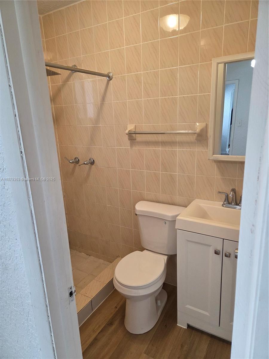   /   sq. ft. $ 2025-09-16 0 Photo