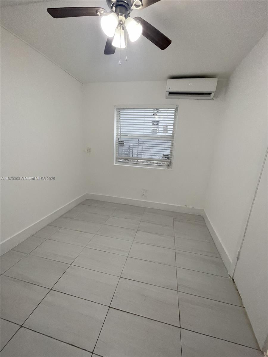 See details / sq. ft. $ 2025-09-16 0 Photo