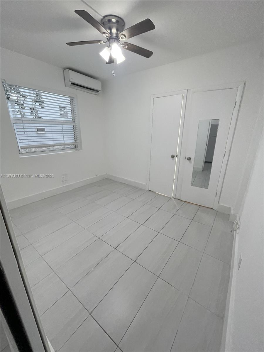 See details / sq. ft. $ 2025-09-16 0 Photo