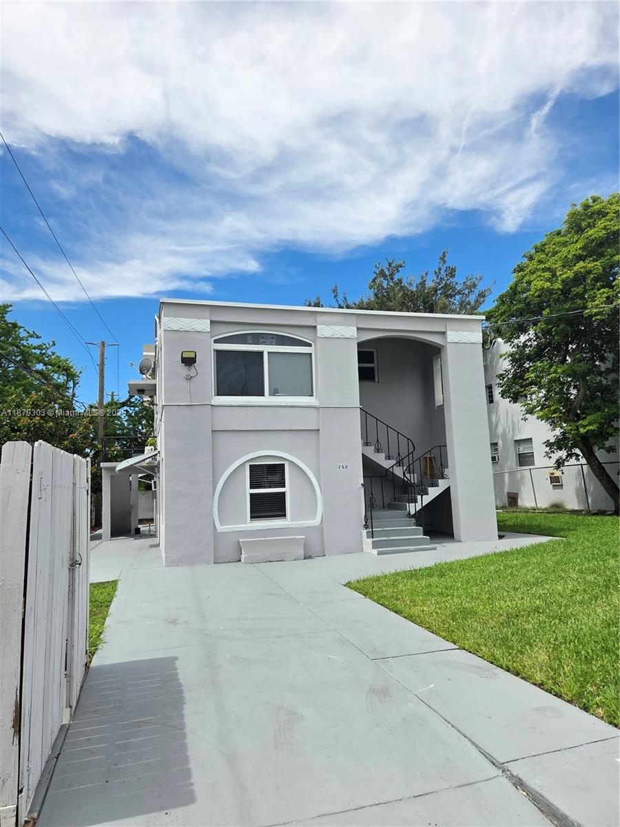   /   sq. ft. $ 2025-09-16 0 Photo