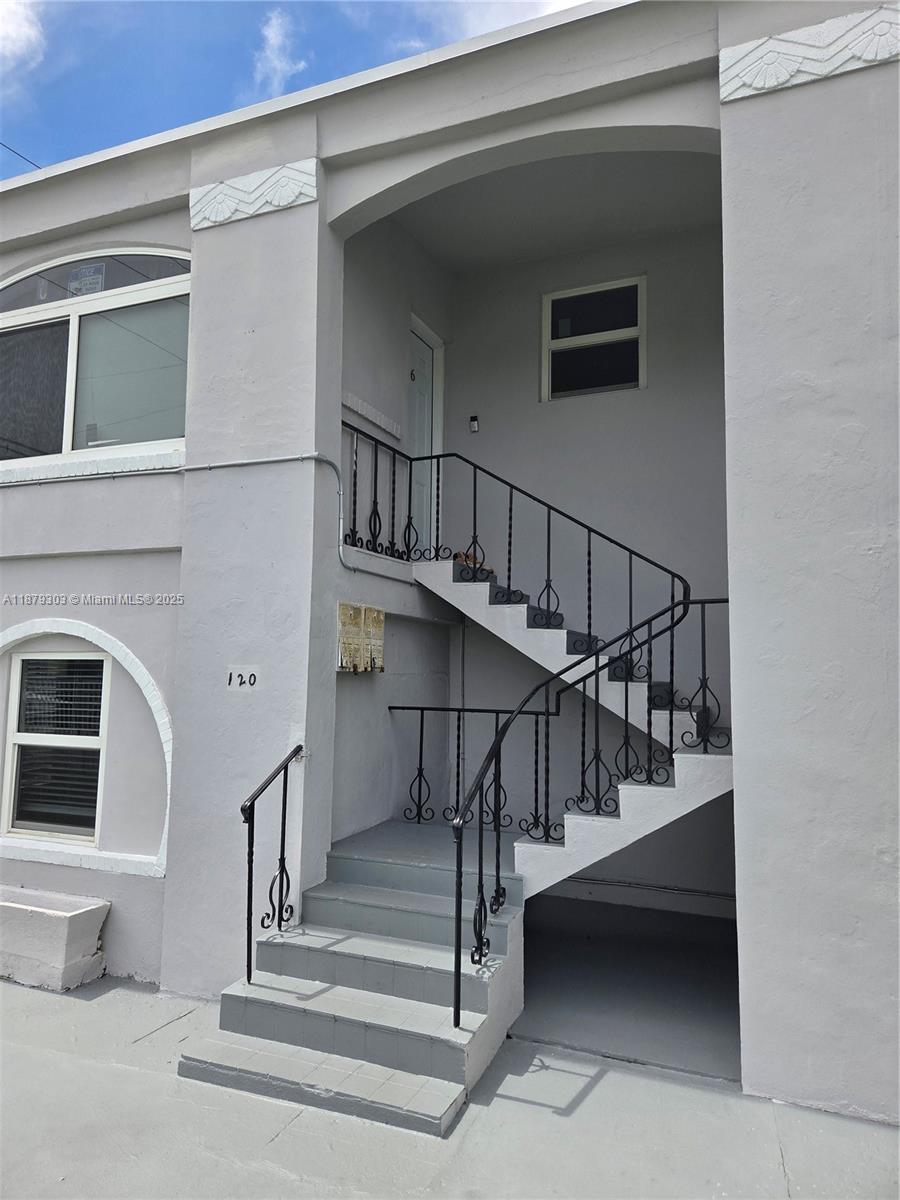   /   sq. ft. $ 2025-09-16 0 Photo