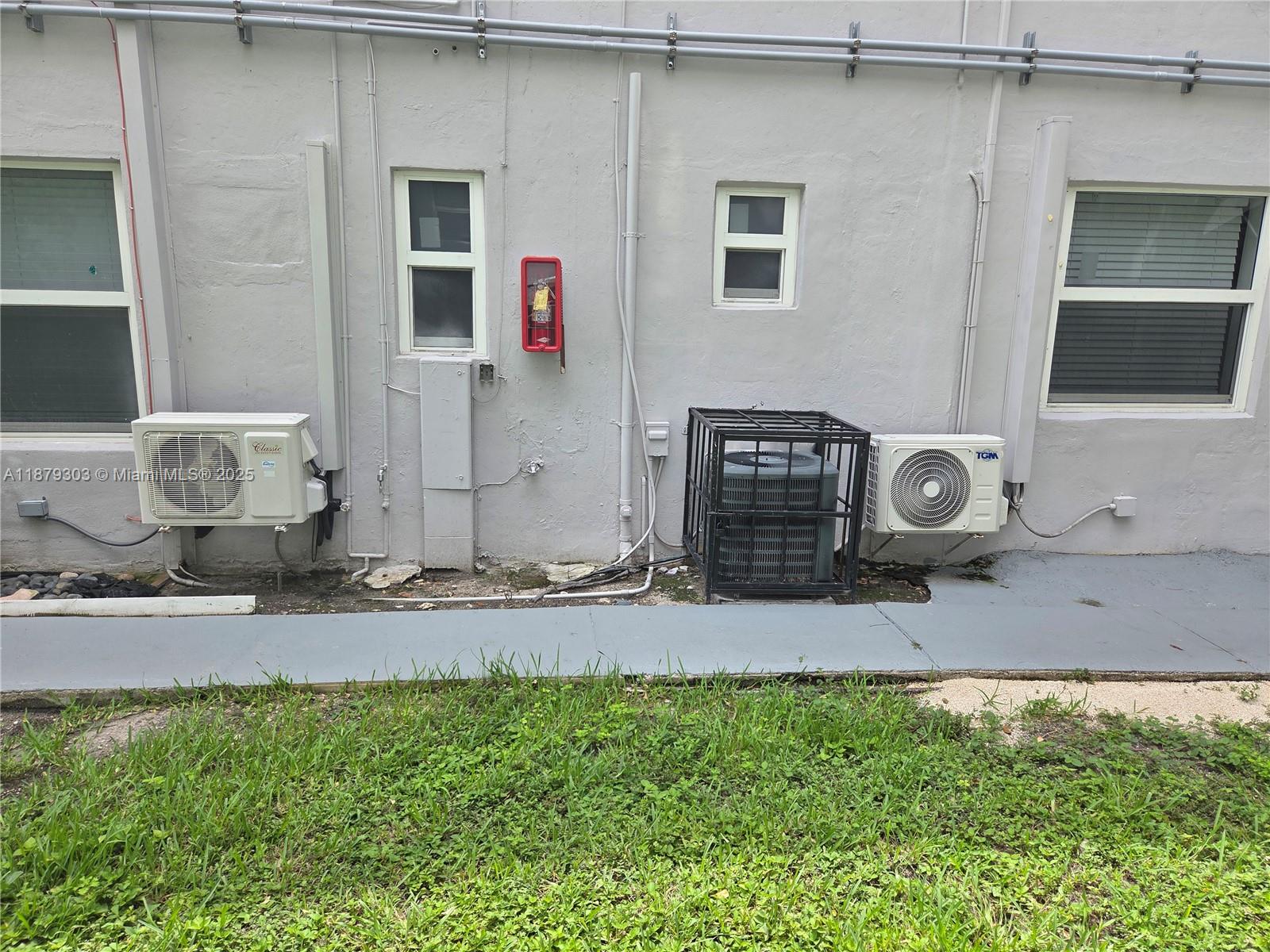   /   sq. ft. $ 2025-09-16 0 Photo