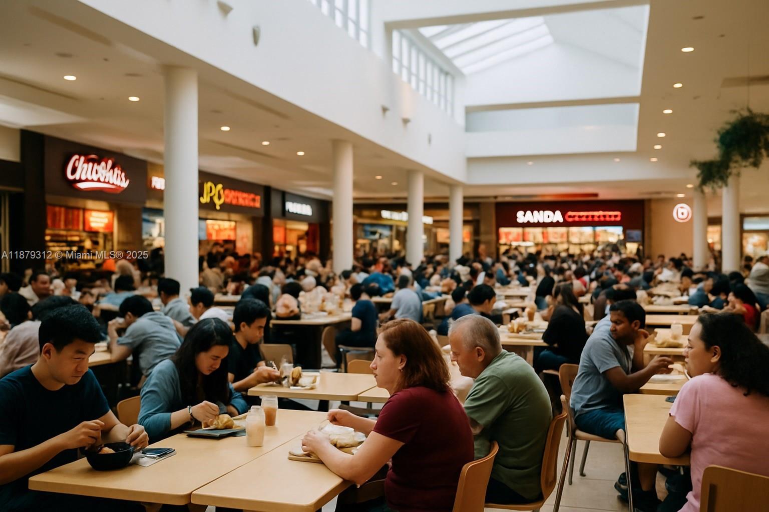   /   кв.футов $ 2025-10-11 0 Фото