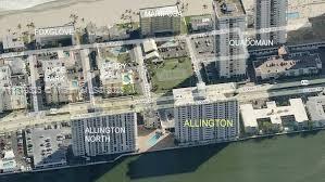 Photo of 1500 Ocean Dr  #5G, Hollywood, Florida, 33019 - 