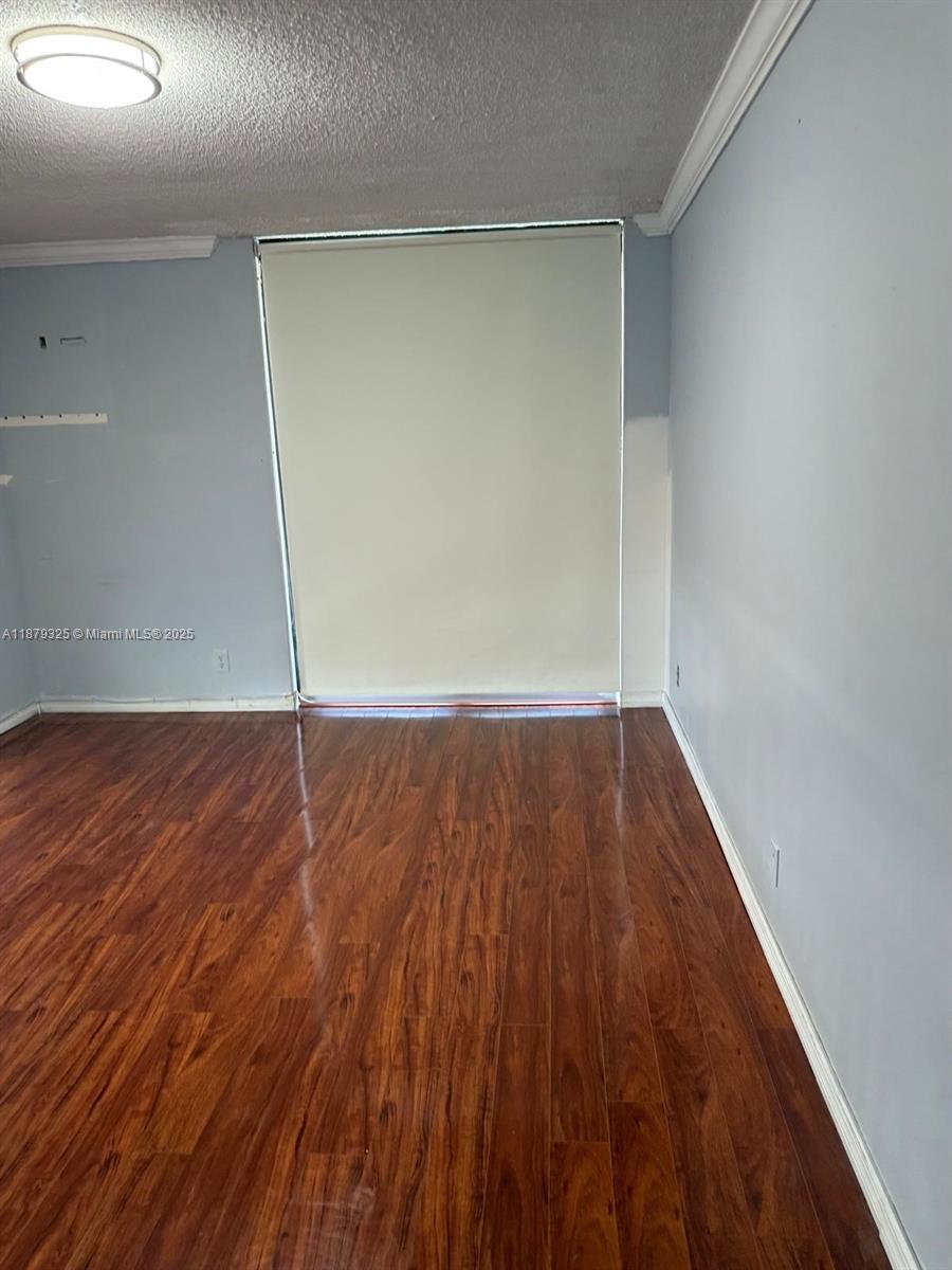Photo of 1500 Ocean Dr  #5G, Hollywood, Florida, 33019 - 