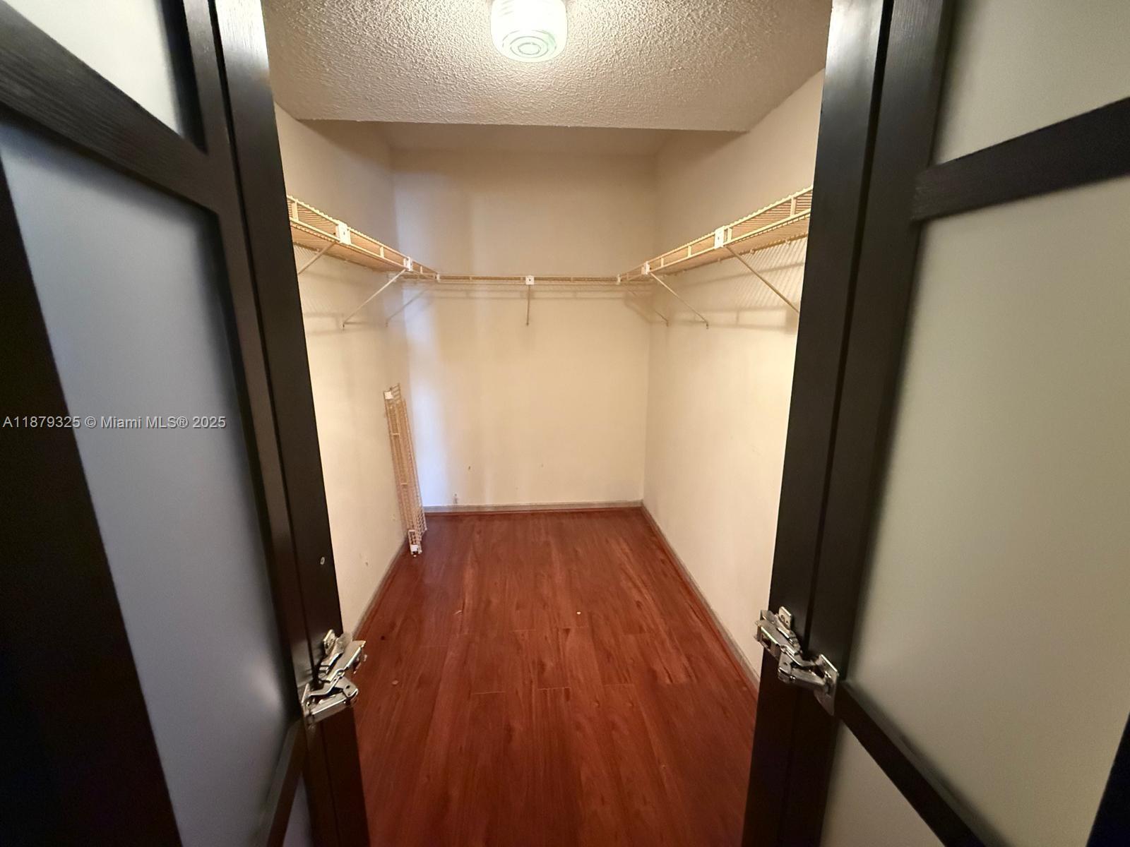 Photo of 1500 Ocean Dr  #5G, Hollywood, Florida, 33019 - 