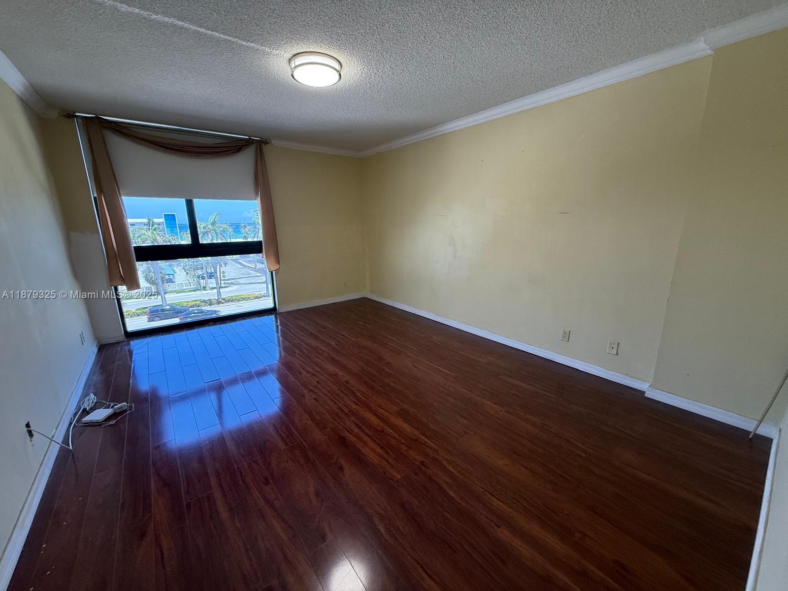 Photo of 1500 Ocean Dr  #5G, Hollywood, Florida, 33019 - 
