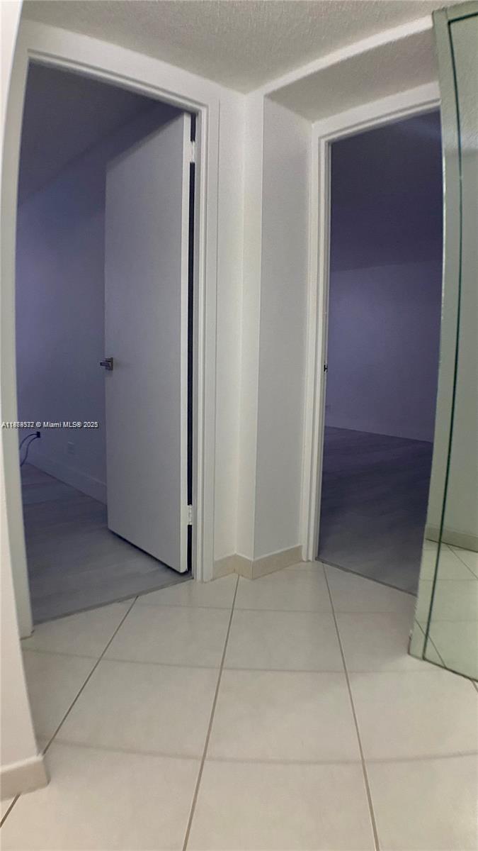 See details 204 3 / 3 2200 sq. ft. $ 2025-09-16 0 Photo