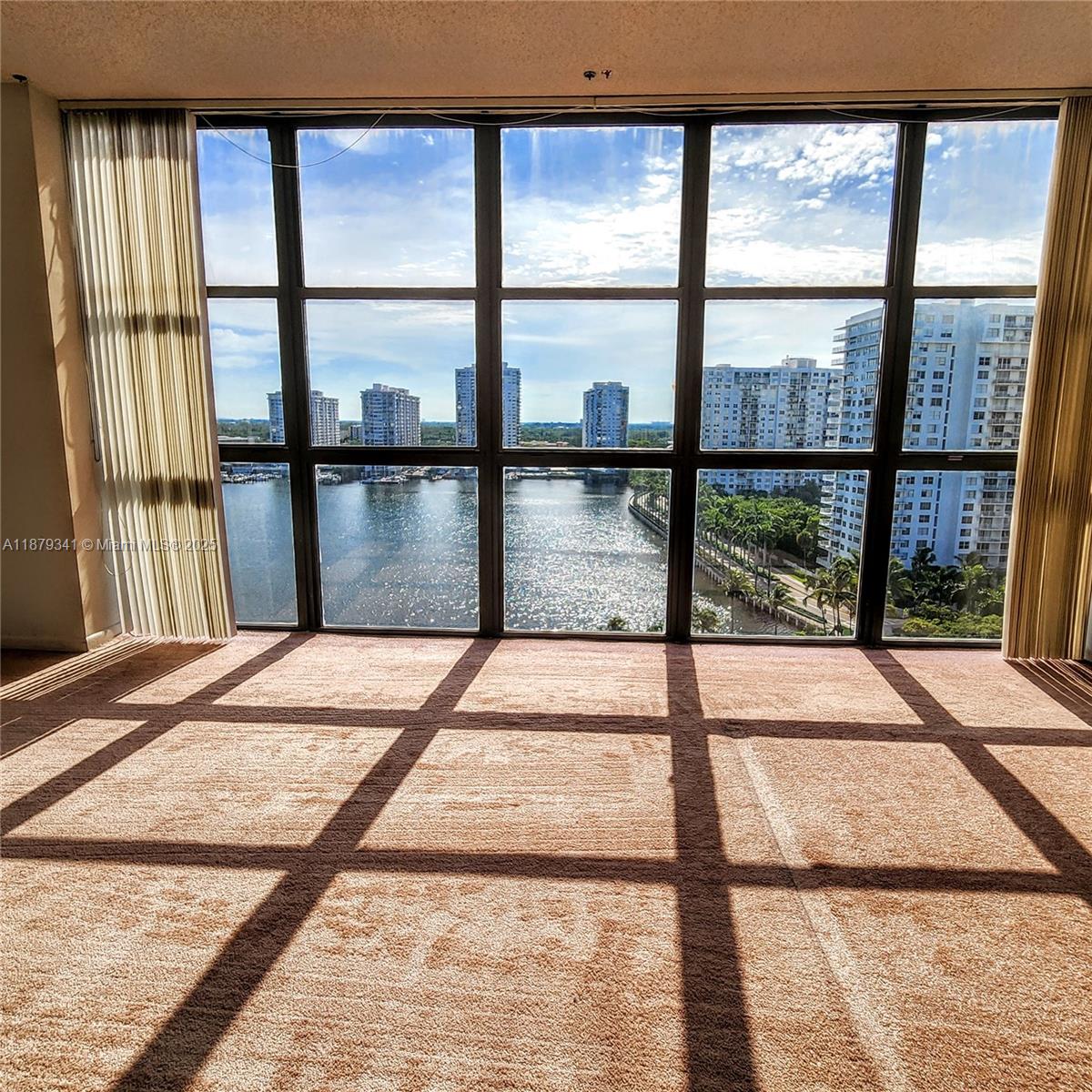 Photo of 18181 31st Ct  #1501, Aventura, Florida, 33160 - 