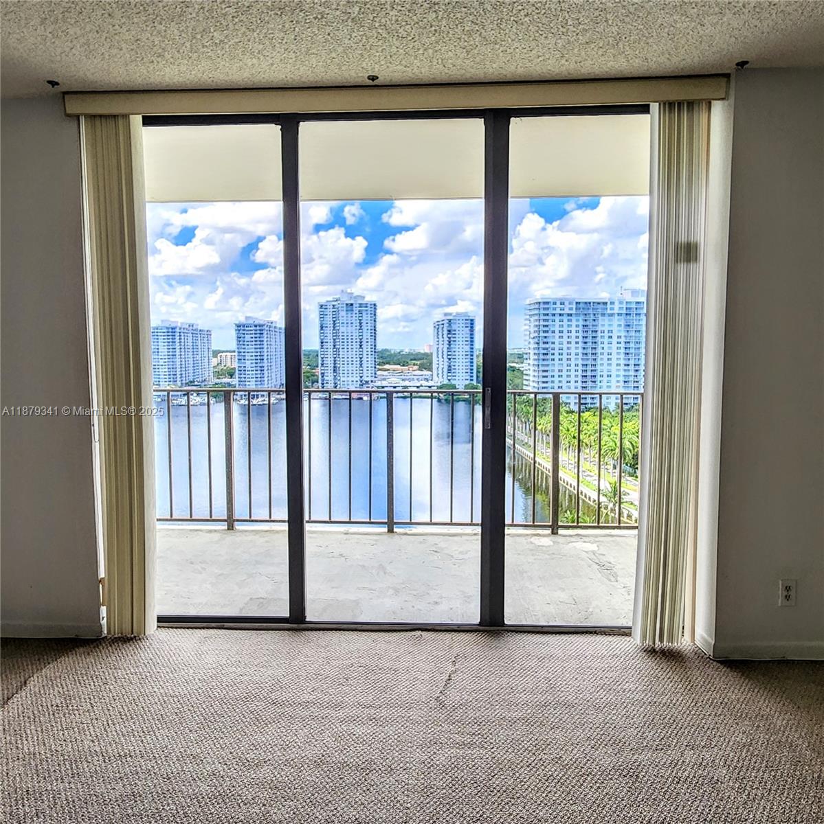 Photo of 18181 31st Ct  #1501, Aventura, Florida, 33160 - 