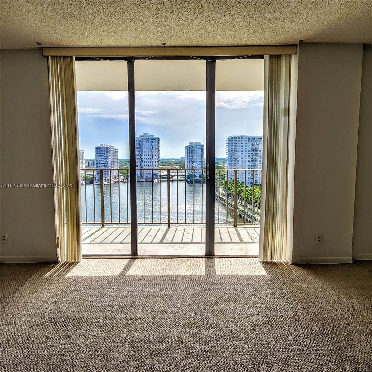 Photo of 18181 31st Ct  #1501, Aventura, Florida, 33160 - 