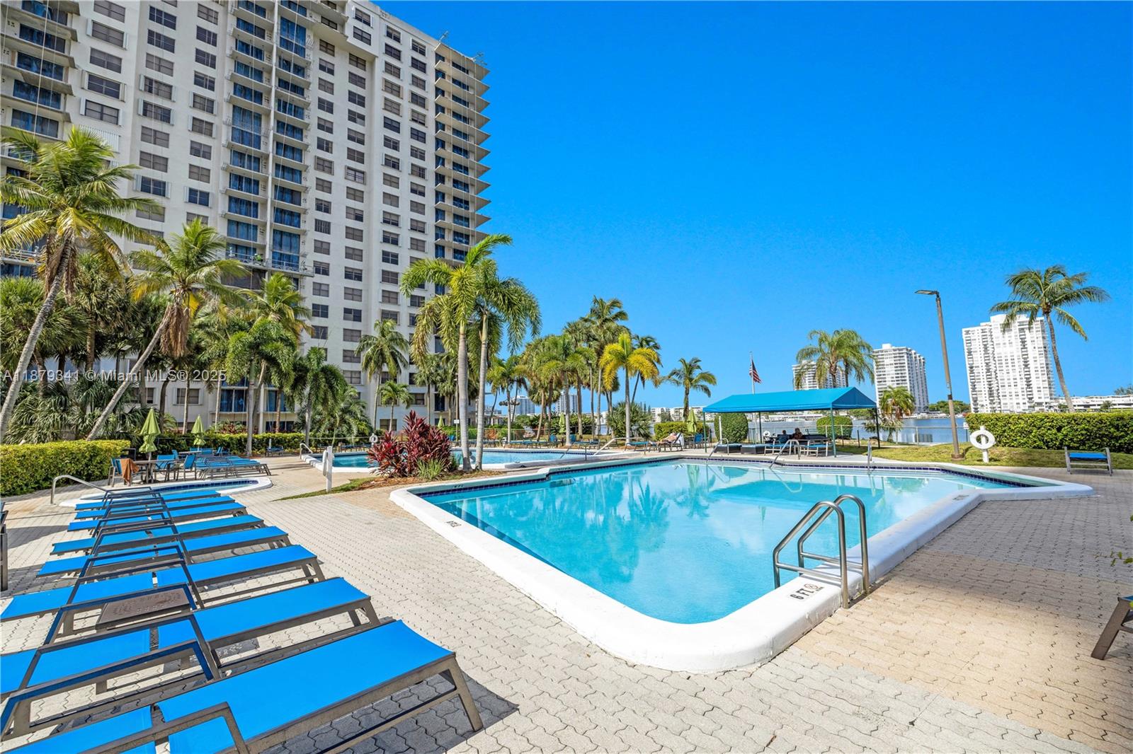Photo of 18181 31st Ct  #1501, Aventura, Florida, 33160 - 