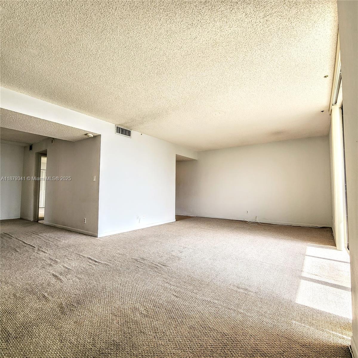 Photo of 18181 31st Ct  #1501, Aventura, Florida, 33160 - 