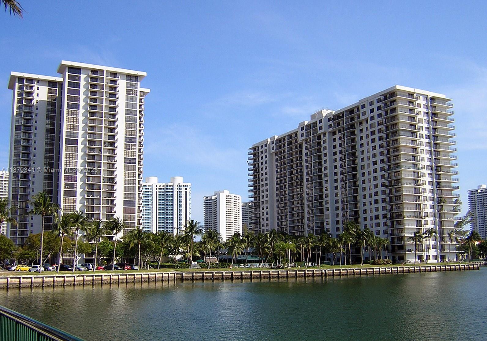 Photo of 18181 31st Ct  #1501, Aventura, Florida, 33160 - 