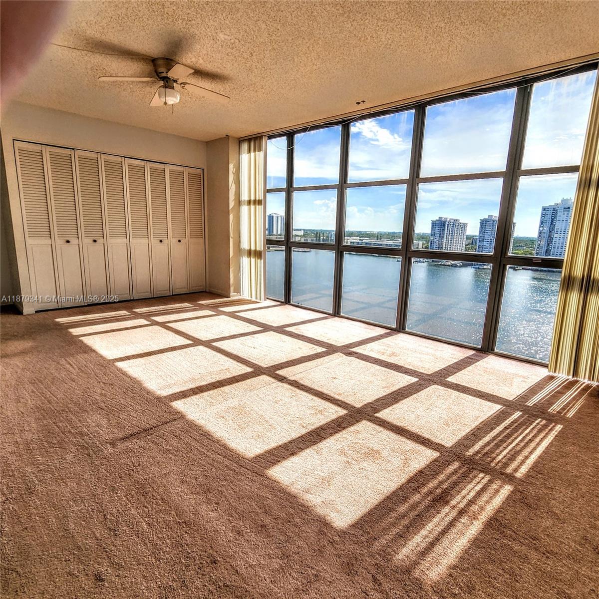 Photo of 18181 31st Ct  #1501, Aventura, Florida, 33160 - 